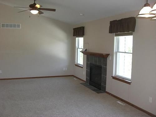 3rd image of 1808 6th Ave N