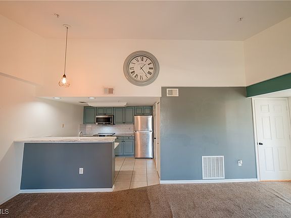 4th image of 1771 Four Mile Cove Pkwy APT 1031