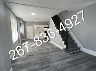 5475 Spring St, Philadelphia, PA 19139