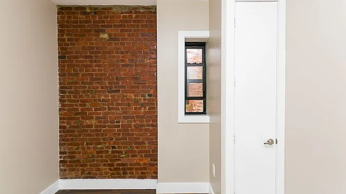 Rented by Nooklyn NYC LLC | media 19