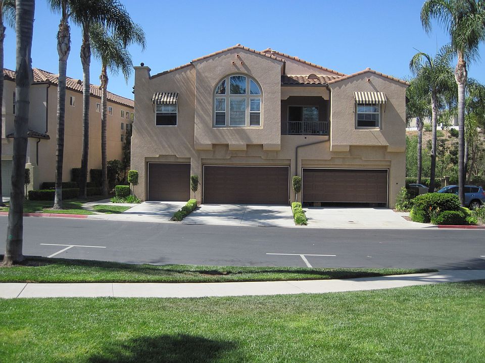1st image of 11926 Miro Cir