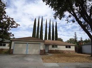 1818 Joaquin St, Modesto, CA 95350