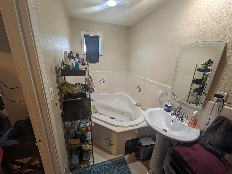 2456 Palmvilla Ct — Photo 9
