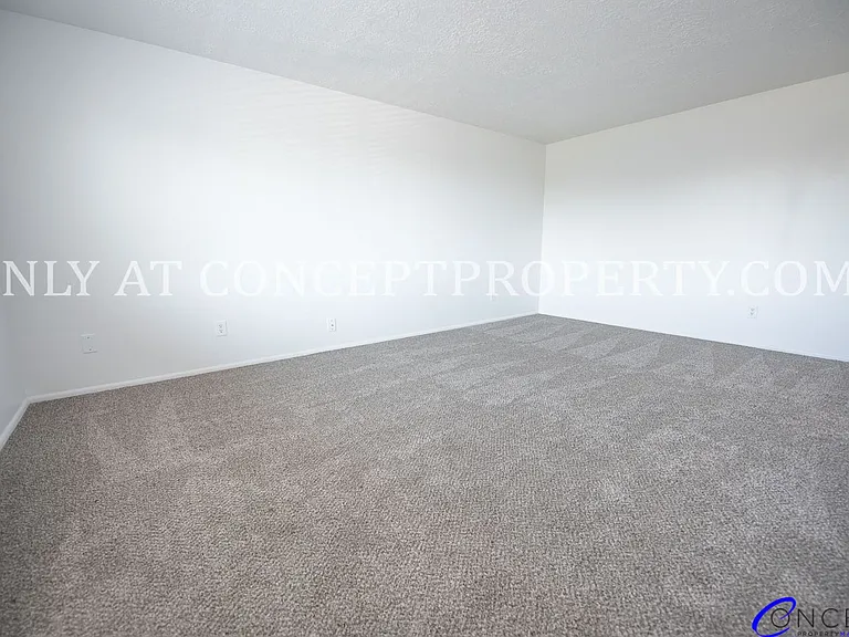 Pepper Ridge — Photo 155