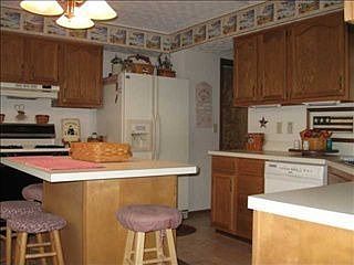 5th image of 7458 Grand Haven Ct
