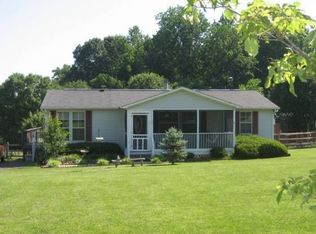 13311 McCord Rd, Huntersville, NC 28078