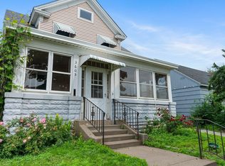 3605 2nd Ave S, Minneapolis, MN 55409