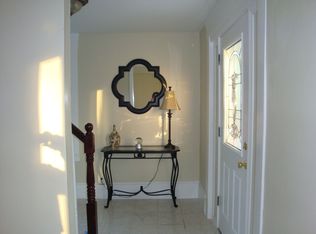 52 Flagg Rd, Westford, MA 01886