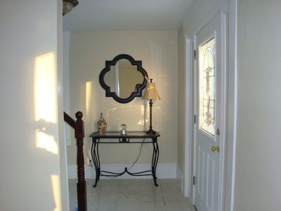 52 Flagg Rd, Westford, MA, 01886