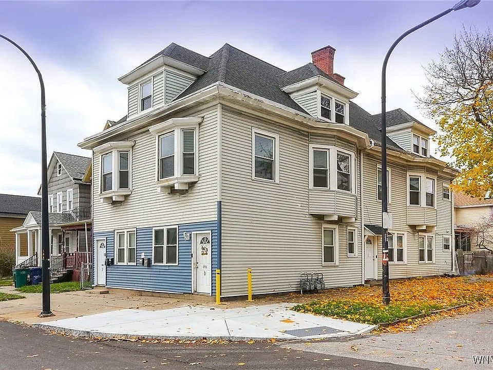 1st image of 306-308 Virginia St #2