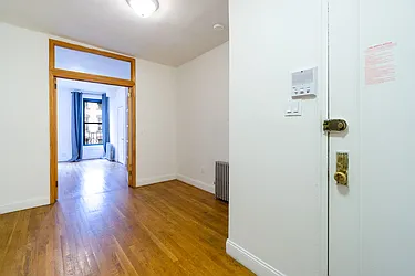 Rented by Compass