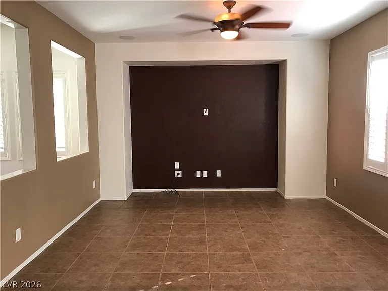 9191 Dutch Oven Ct — Photo 9