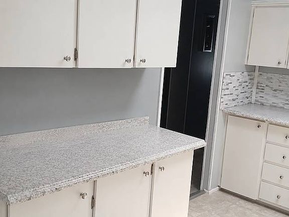 5th image of 513 Osprey Pl