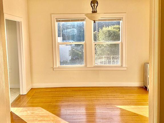 2nd image of 2715 Cabrillo St #107