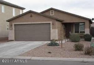 1st image of 4919 E Meadow Mist Ln