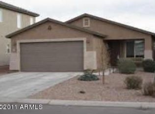 4919 E Meadow Mist Ln, San Tan Valley, AZ 85140
