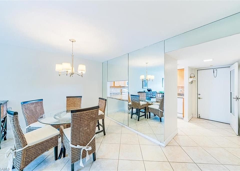 Vista Palms Condominiums 315 Saint Andrews Blvd Naples, FL Zillow