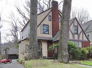 756 Belvidere Ave, Westfield, NJ 07090