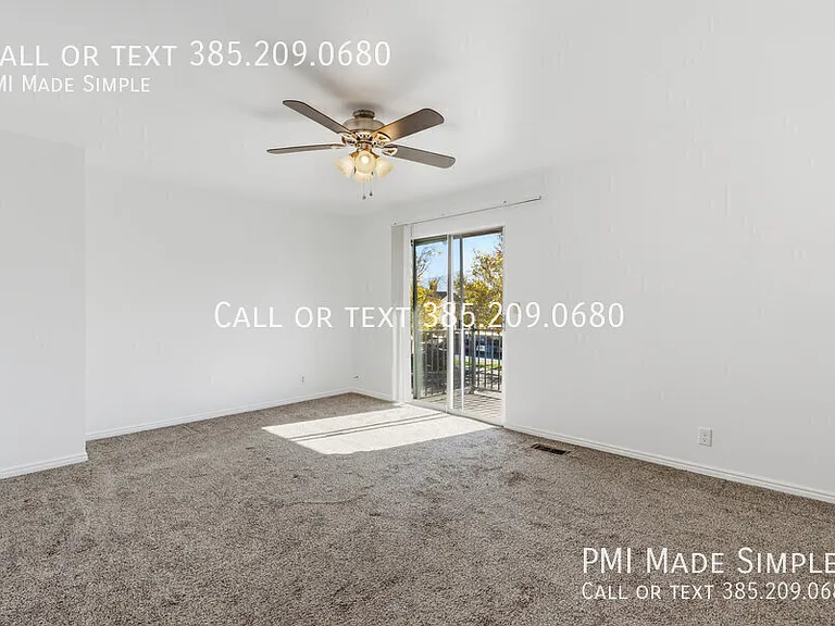 755 E 950 S — Photo 15