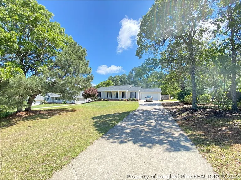 92 Hunters Rdg — Photo 15