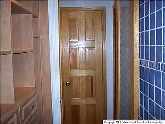 Sold by AT Real Estate Specialists LLC