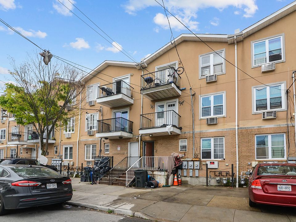 1st image of 149 Beach 26 St