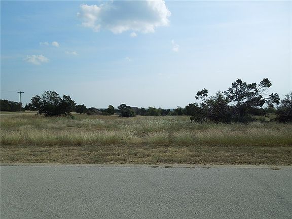 4th image of 6317 Retreat Clubhouse Dr