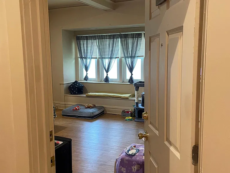 209 Park Ave — Photo 34
