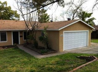 7342 Woodruff Way, Citrus Heights, CA