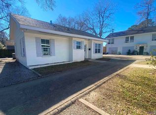 848-860 Steele Blvd #872, Baton Rouge, LA 70806