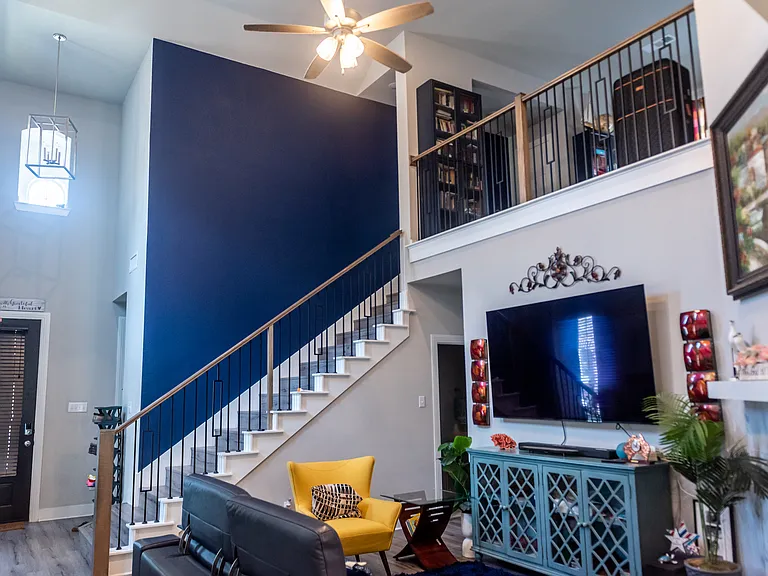 3122 Wind Knot Way — Photo 28