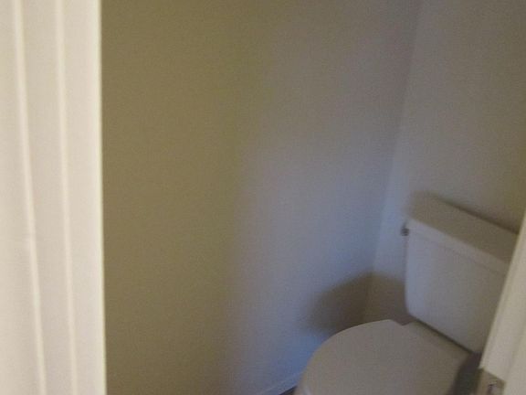 Mater Bathroom