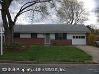 1st image of 344 Curtis Tignor Rd