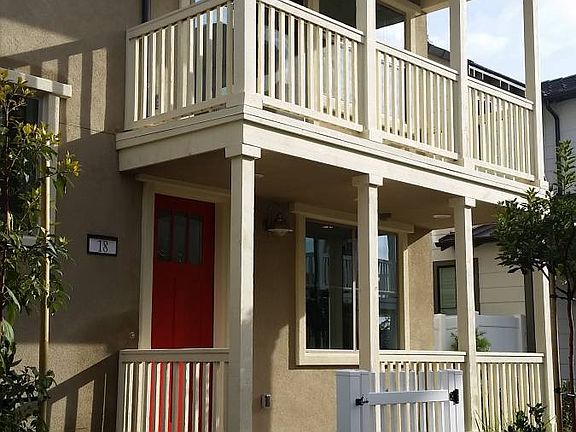 Homesite 54 at Trellis