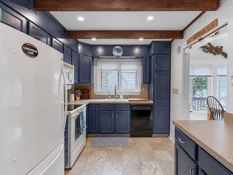 15 Moody Ln — Photo 23