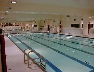 Rented by Home Ambassadors