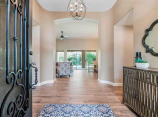 8926 E Calle De Las Brisas, Scottsdale, AZ 85255