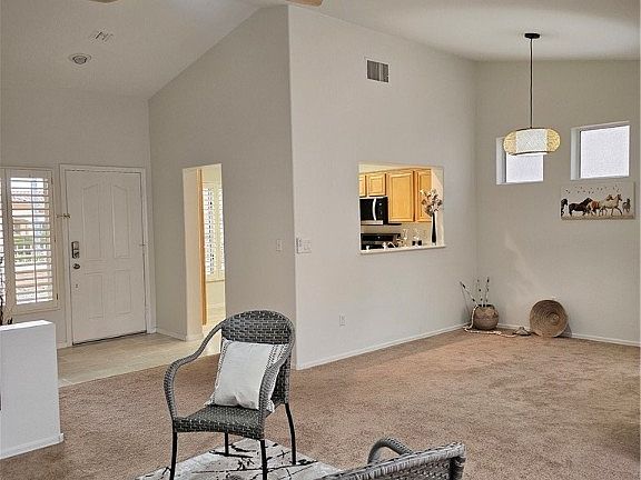4th image of 2709 Valley Downs Dr #0