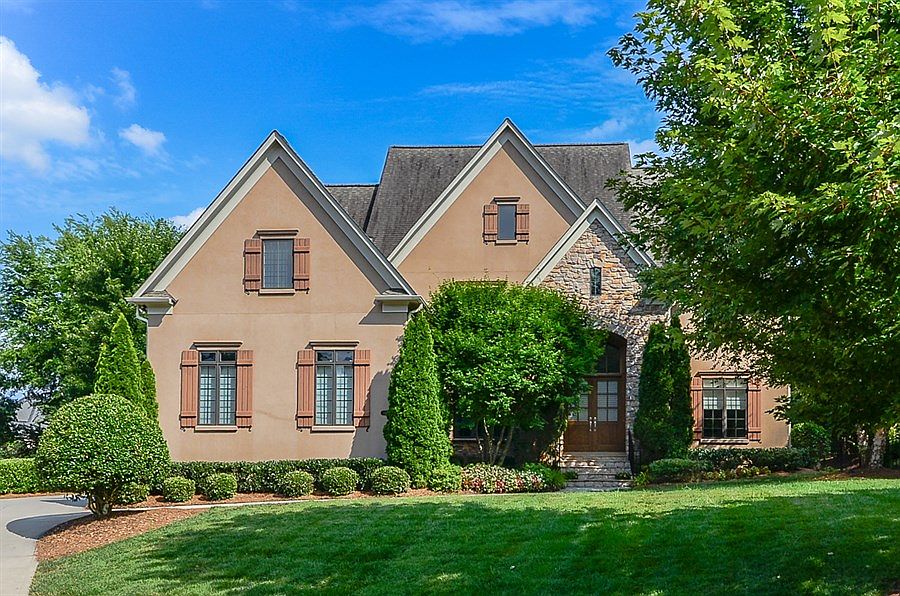 1st image of 6915 Colonial Rea Ct