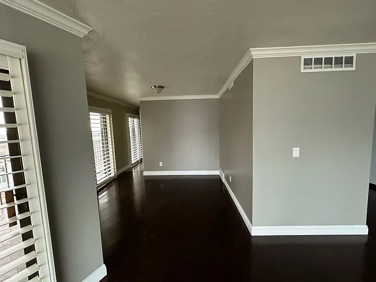245 N Vine St #901 — Photo 13