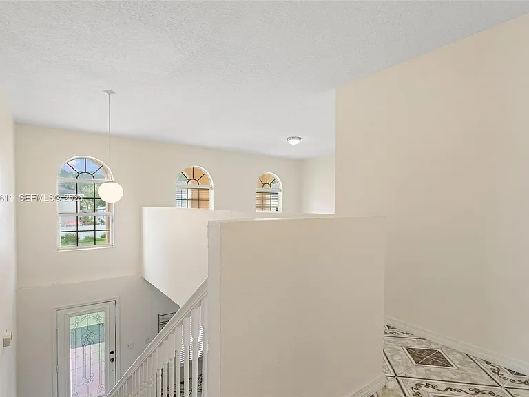 12096 Prospect Creek Dr — Photo 12