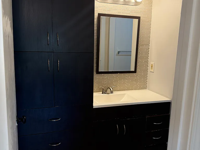 1502 Wingate Way — Photo 21