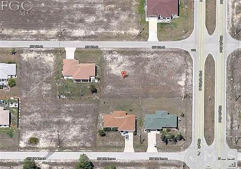 1st image of 1604 NW 17th St