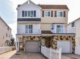 67 Purdue St, Staten Island, NY 10314