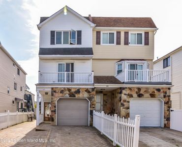 67 Purdue St, Staten Island, NY, 10314