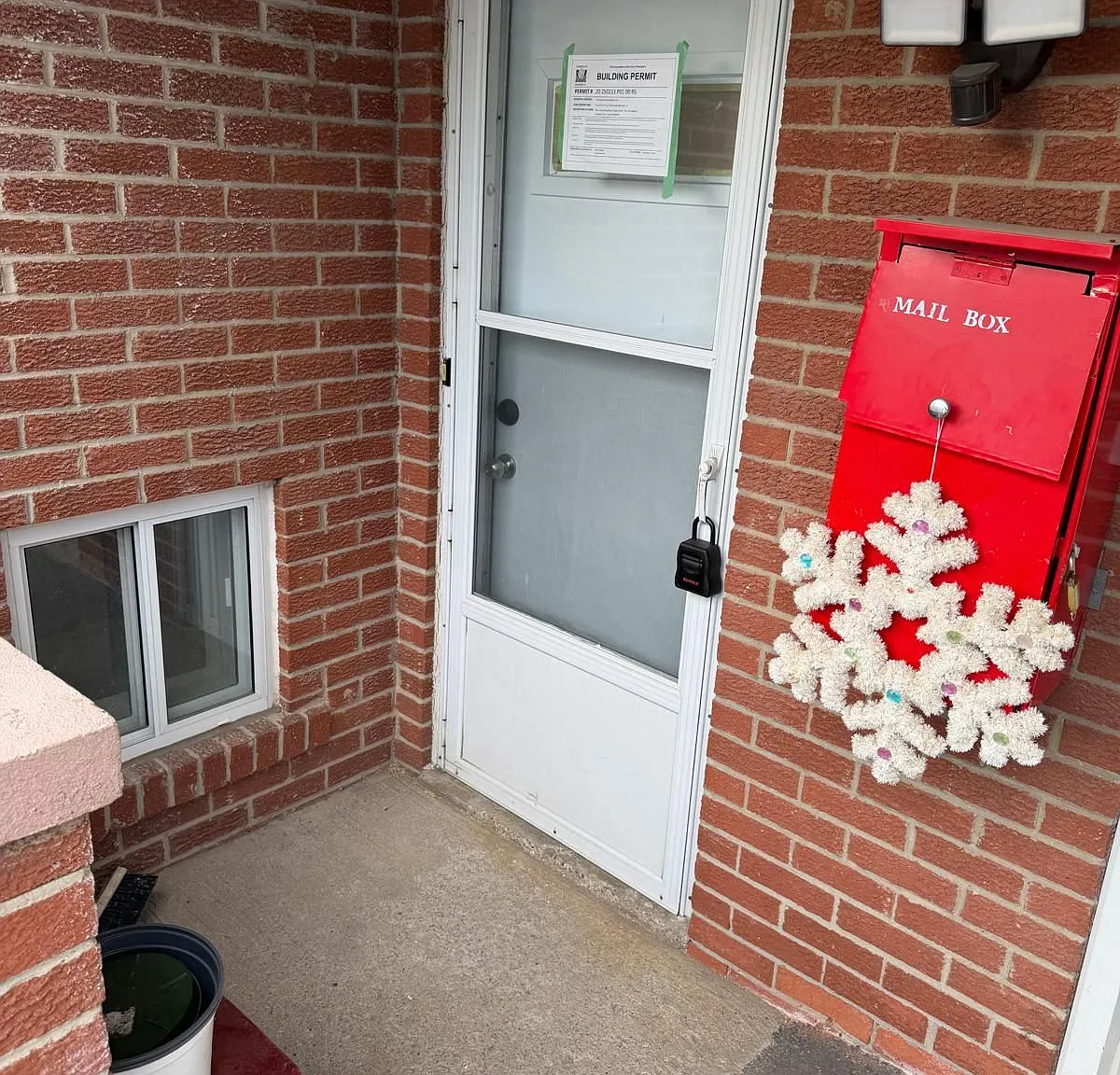2 bed, $1,650 — Photo 3