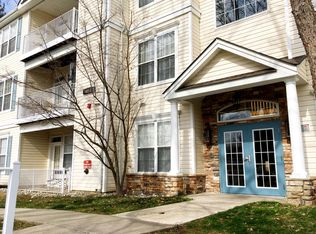 109 Shinnecock Dr, Manalapan, NJ 07726