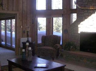 77 Conifer Ln, Silverthorne, CO 80498