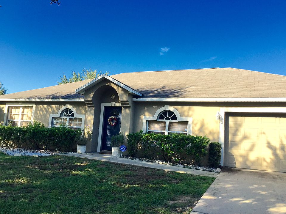 1st image of 12803 Austin Cove Ct
