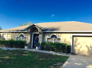 12803 Austin Cove Ct, Clermont, FL 34711